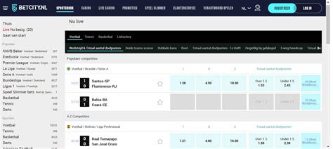live wedden|BetCity .